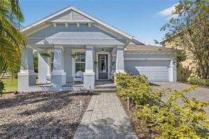5128 ADMIRAL POINTE DR, APOLLO BEACH, FL