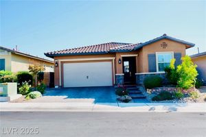 517 OPEN HILL AVE, HENDERSON, NV