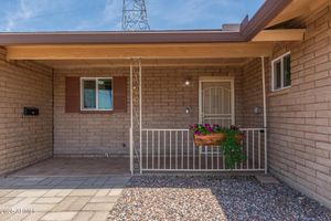 5204 E COLBY ST, MESA, AZ