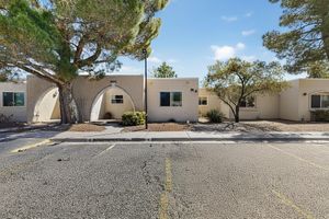 1344 GRANDE BLVD D, RIO RANCHO, NM