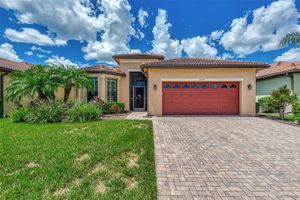 20193 PEZZANA DR, VENICE, FL