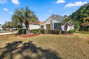 1 CALEB CT, BLUFFTON, SC