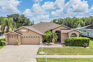 1437 WINDING WILLOW DR, TRINITY, FL
