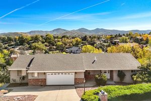 815 SUNRISE BLVD, PRESCOTT, AZ