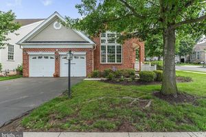 41 THAYER WAY, PHOENIXVILLE, PA