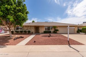 13247 W BELLWOOD DR, SUN CITY WEST, AZ
