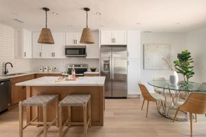 1829 FORESTDALE DR, ENCINITAS, CA