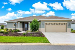 10597 SW 90TH STREET RD, OCALA, FL