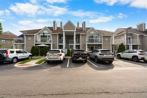 550 CENTRAL AVE J3, LINWOOD, NJ