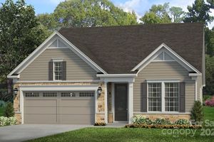 7324 JOLLY BROOK DR, CHARLOTTE, NC