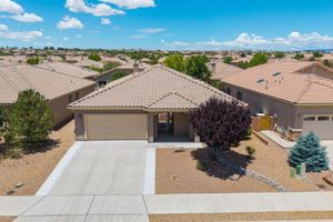 959 SALT CEDAR CT, BERNALILLO, NM