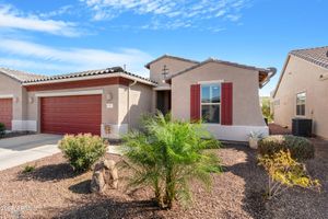 41615 W CALIENTE DR, MARICOPA, AZ