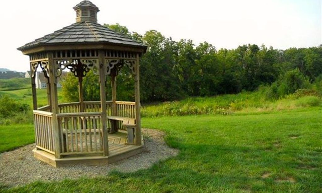 Gazebo