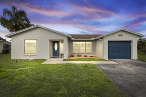 4473 PINE GARDEN LN, LAKE WORTH, FL