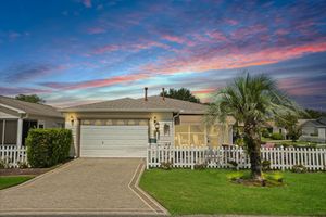 17427 SE 78TH HARMONY CIR, THE VILLAGES, FL