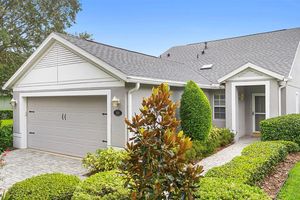 309 STONINGTON WAY, DELAND, FL