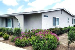 3552 BARTLETT AVE, OCEANSIDE, CA