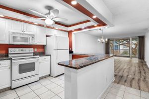 2008 S FEDERAL HWY APT 206, BOYNTON BEACH, FL