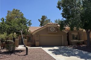9001 MARBLE DR, LAS VEGAS, NV