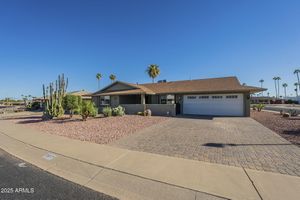 9917 W SHIPROCK DR, SUN CITY, AZ