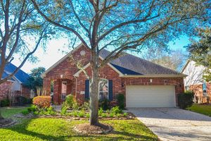 1606 S LAGO VISTA DR, PEARLAND, TX