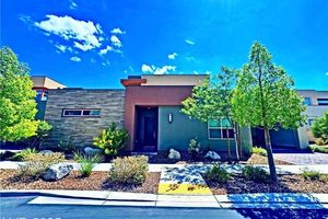 10879 ARTESANO AVE, LAS VEGAS, NV