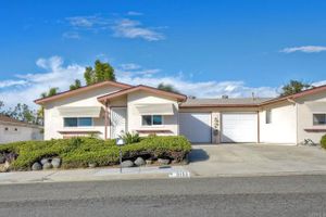 3159 CALLE OSUNA, OCEANSIDE, CA
