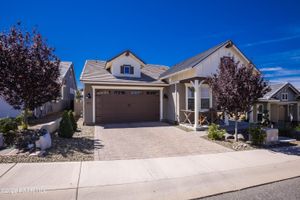 1469 VARSITY DR, PRESCOTT, AZ
