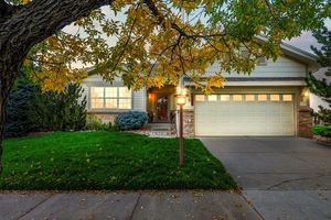 23730 E OTERO DR, AURORA, CO
