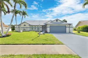 112 BORDEAUX CIR, NAPLES, FL