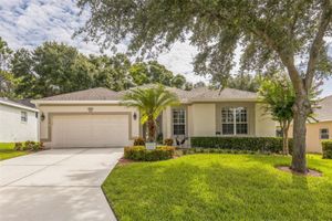 2000 FARMINGTON CT, CLERMONT, FL