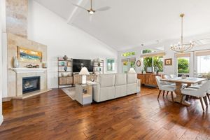 3372 CORSICA WAY, OCEANSIDE, CA