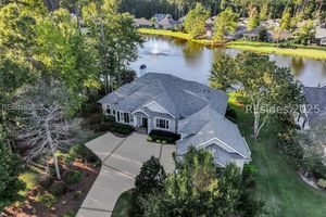 28 CATAMARAN LN, BLUFFTON, SC
