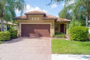 5211 CIATTO WAY, AVE MARIA, FL