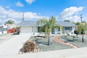 27102 CAPILANO DR, MENIFEE, CA