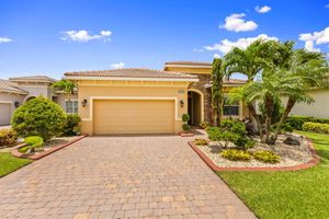 18024 SW COSENZA WAY, PORT SAINT LUCIE, FL