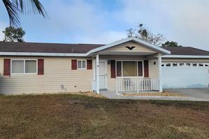 10838 SW 78TH CT, OCALA, FL