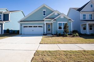 1152 INDIGO BUNTING DR 62, LELAND, NC