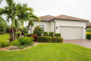 11097 CALLISIA DR, ODESSA, FL