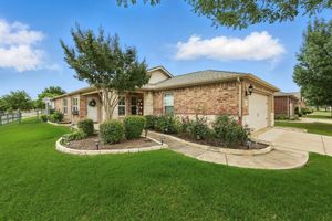 7972 TATUM DR, FRISCO, TX