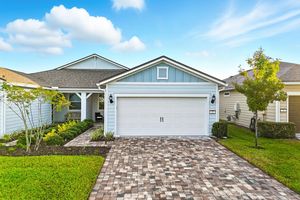 27 YELLOW IRIS CT, PONTE VEDRA, FL