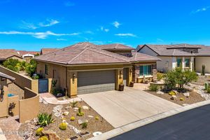 60152 E BLUE PALM DR, ORACLE, AZ