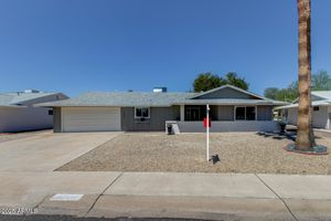 11232 N BALBOA DR, SUN CITY, AZ