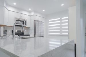 3201 PORTOFINO PT F1, COCONUT CREEK, FL