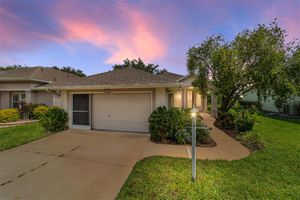 5007 KELSO ST, LEESBURG, FL