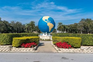 2470 RHODESIAN DR APT 56, CLEARWATER, FL