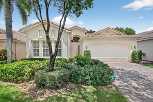 8183 PLAYA DEL SUR BLVD, LAKE WORTH, FL