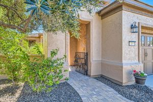 13055 W CLIFFROSE RD, PEORIA, AZ