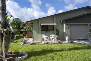 1730 PALMLAND DR, BOYNTON BEACH, FL