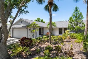 1684 PINTAIL WAY 7, SARASOTA, FL